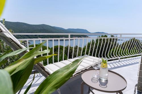 Apartment Konak - image 14