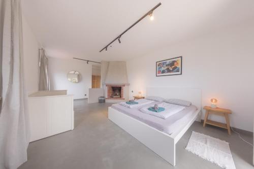 Living Lodge Portugal 3
