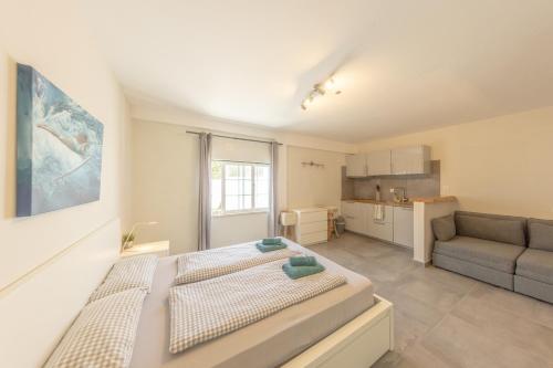 Living Lodge Portugal 2