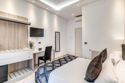 Rose Suite - image 14