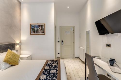 Rose Suite - image 5