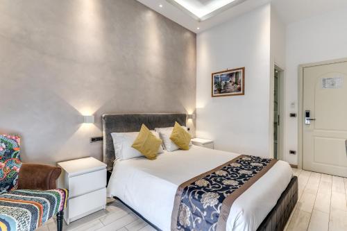 Rose Suite - image 3