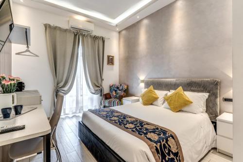 Rose Suite - image 7