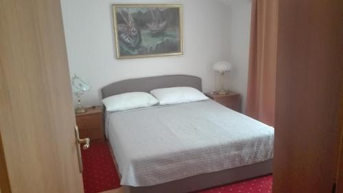 Villa Segetski Dvori - image 4