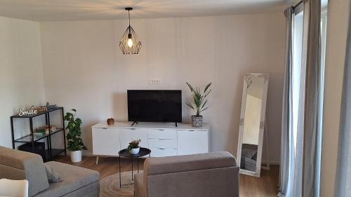 Apartment GA-JA, Любляна (фото 3)
