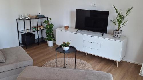Apartment GA-JA, Любляна (фото 4)