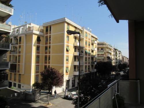 Pianeta Roma 127 4