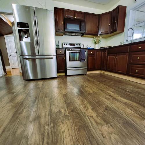 Hidden Gem Resort Hidden Gem Resort