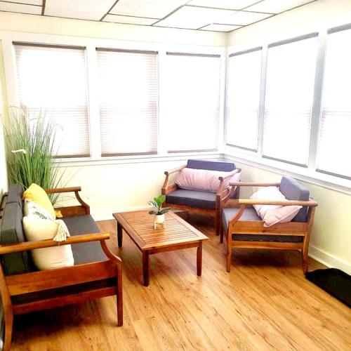 Hidden Gem Resort Hidden Gem Resort