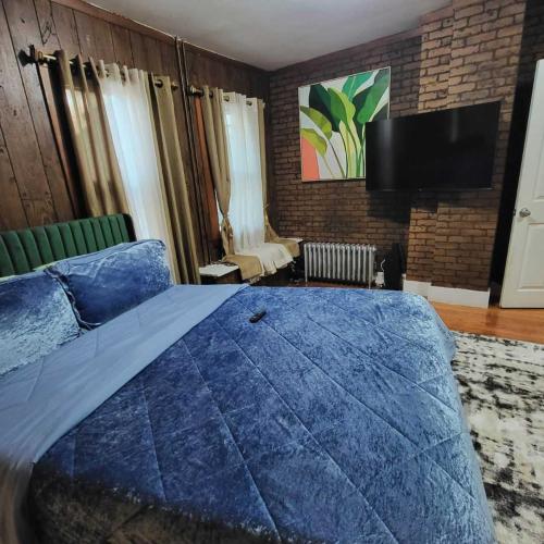 Hidden Gem Resort Hidden Gem Resort