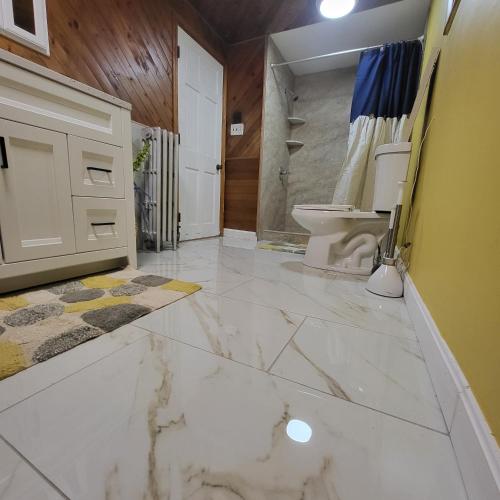 Hidden Gem Resort Hidden Gem Resort