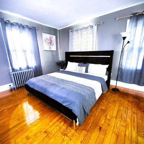 Hidden Gem Resort Hidden Gem Resort