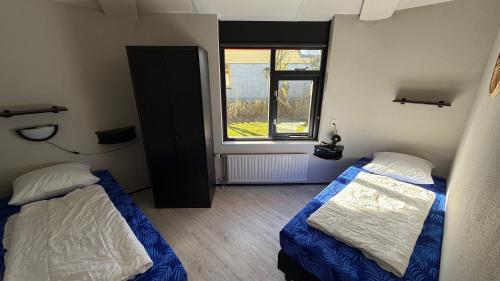 Zeester 055, Юлианадорп (фото 10)