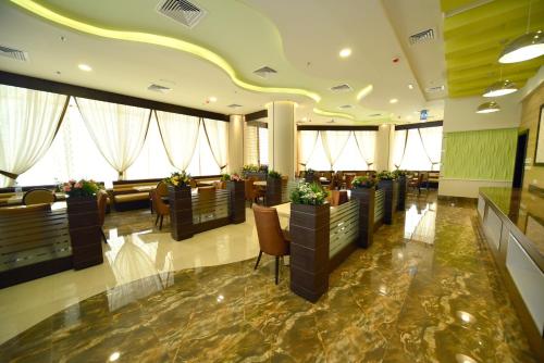 Alain Hotel Ajman Alain Hotel Ajman