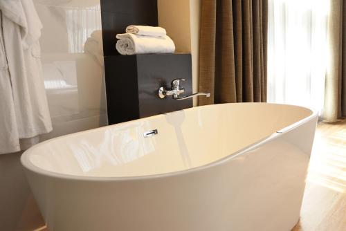 Eurohotel Diagonal Port - image 11