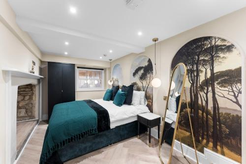 Stunning Abode in Central Bath, Bath (photo 4)