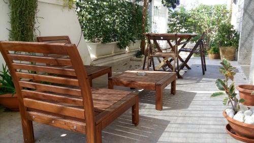 Briciole di Gusto - image 5