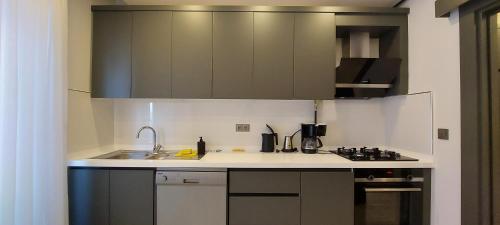 Professionally Maintained, Spacious New Residences Near Lara Beach & Kundu, Antalya (photo 7)