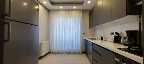 Professionally Maintained, Spacious New Residences Near Lara Beach & Kundu, Antalya (photo 6)