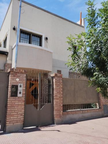 Consuelo APARMENT'S