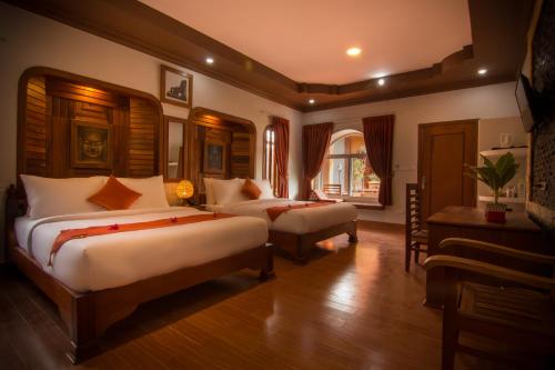 room detail thumbnail 0