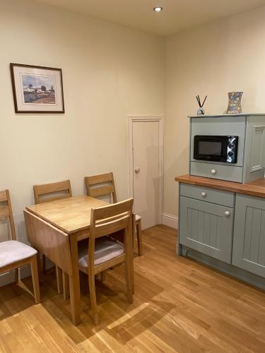 Crail Residence in Crail
