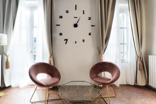 Mila Apartments Magenta - image 7