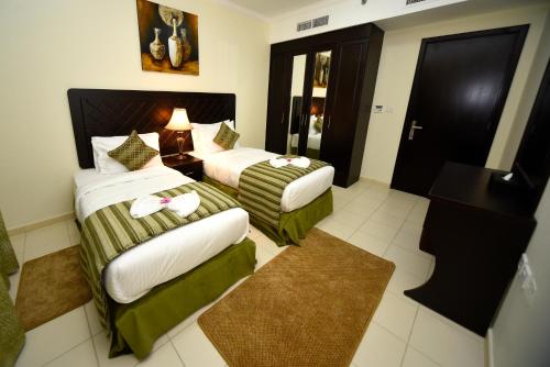 Alain Hotel Ajman Alain Hotel Ajman