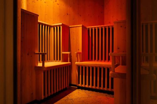Hotel Burgstall - image 12