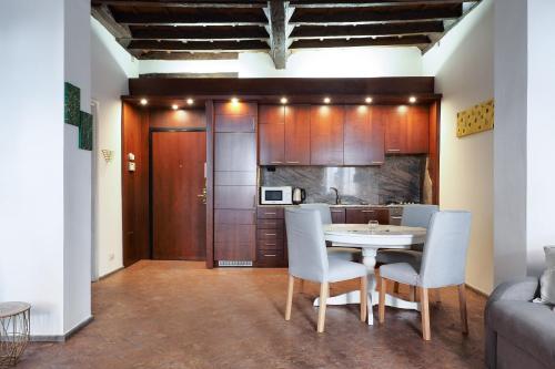 Mila Apartments Magenta - image 10