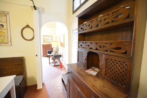 Capponi apartment - image 10