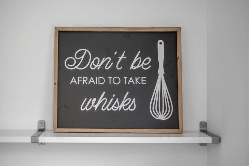 Tranquil Light-Filled Retreat 3BR Ranch