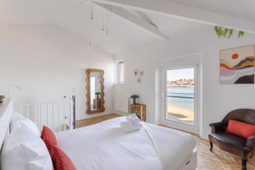 One-Bedroom House image 10