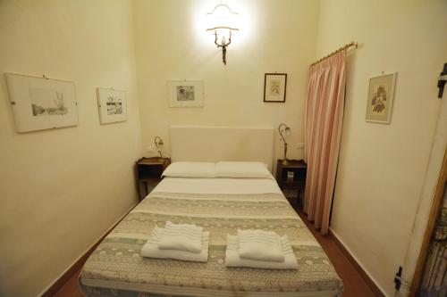 Capponi apartment - image 5
