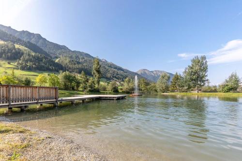 ที่เที่ยวใกล้ที่พัก, Hotel Burgstall in คัมพล์