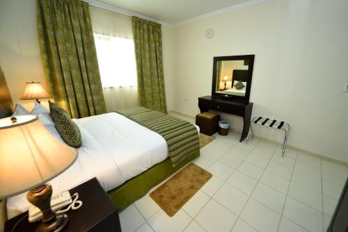 Alain Hotel Ajman Alain Hotel Ajman