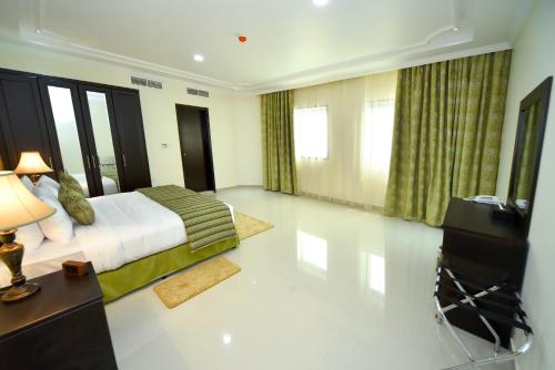 Alain Hotel Ajman Alain Hotel Ajman