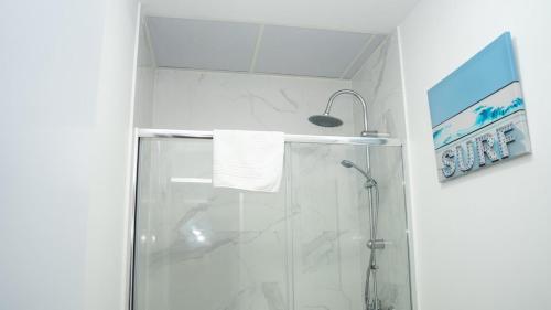 Studio New Complete Metro Supermarkets Studio New Complete Metro Supermarkets