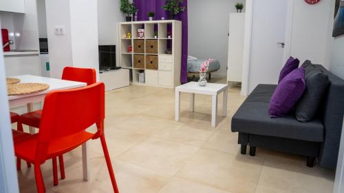 Studio New Complete Metro Supermarkets Studio New Complete Metro Supermarkets