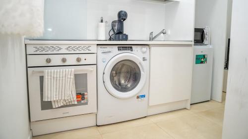 Studio New Complete Metro Supermarkets Studio New Complete Metro Supermarkets