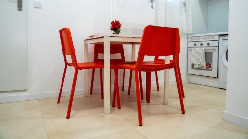 Studio New Complete Metro Supermarkets Studio New Complete Metro Supermarkets