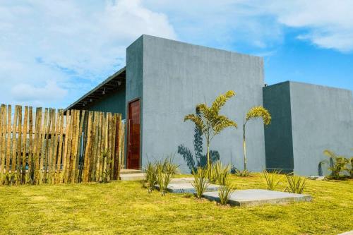 4 bedrooms, 6 beds