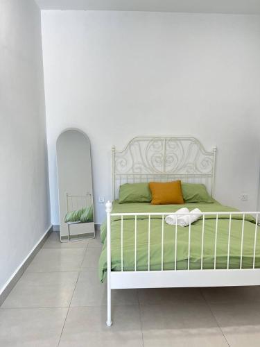 Lily's Homestay in Kuala Sungai Baru