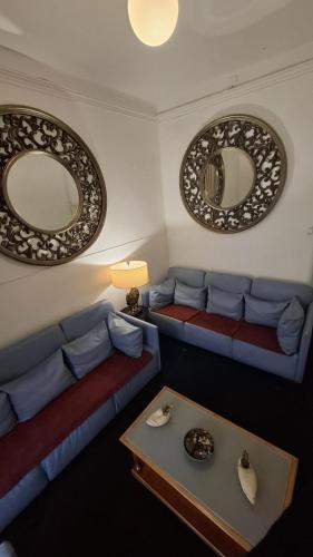 Residencial do Sul, Lisbonne (photo 2)