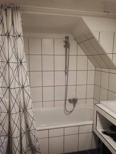 Ferienwohnungen Ostengasse 22 - image 8