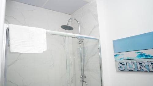 Studio New Complete Metro Supermarkets Studio New Complete Metro Supermarkets