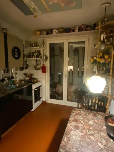 Jaro's Place, Basilea (foto 2)