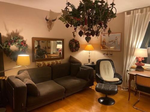 Jaro's Place, Basilea (foto 4)