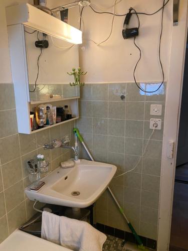 Jaro's Place, Basilea (foto 5)