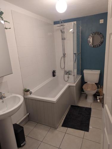 Number 46, Bicton (foto 6)